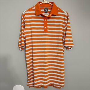 Footjoy Polo